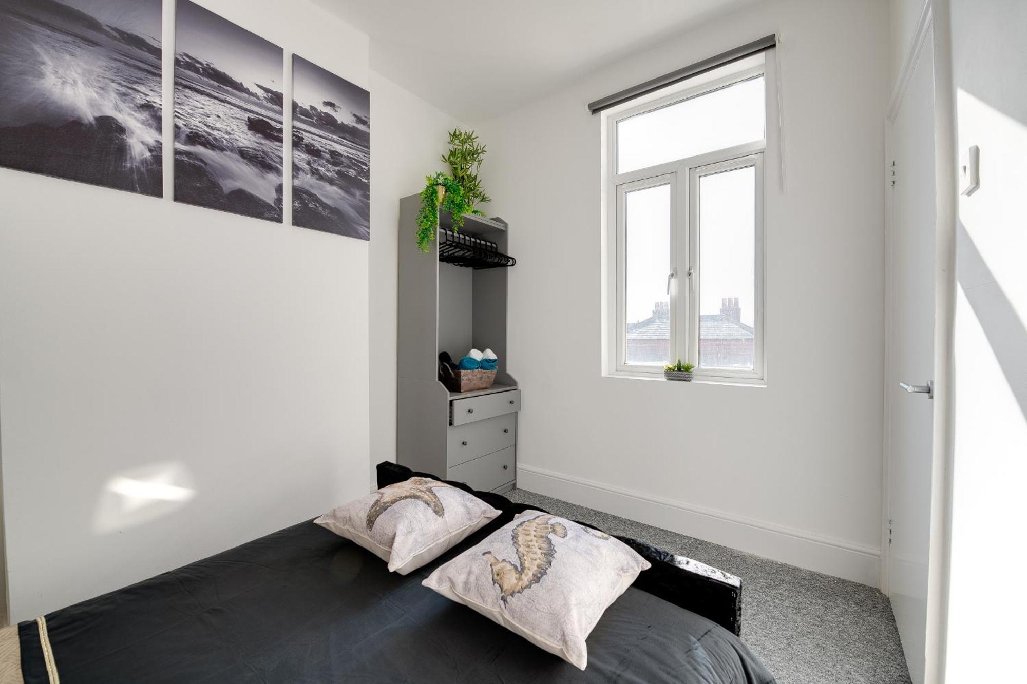 شقة Dockyard Hideaway Nr Gunwharf Quays بورتسماوث المظهر الخارجي الصورة