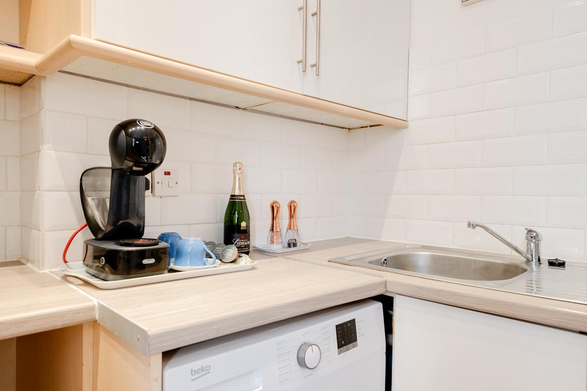 شقة Dockyard Hideaway Nr Gunwharf Quays بورتسماوث المظهر الخارجي الصورة