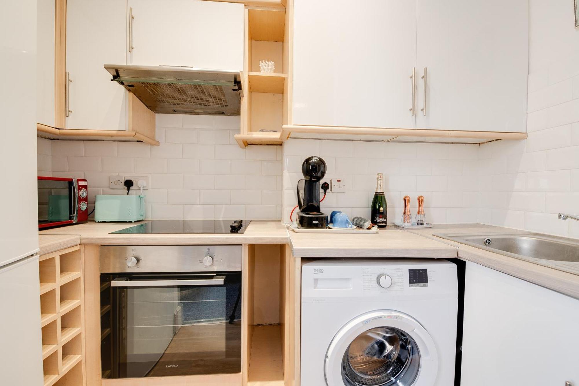 شقة Dockyard Hideaway Nr Gunwharf Quays بورتسماوث المظهر الخارجي الصورة